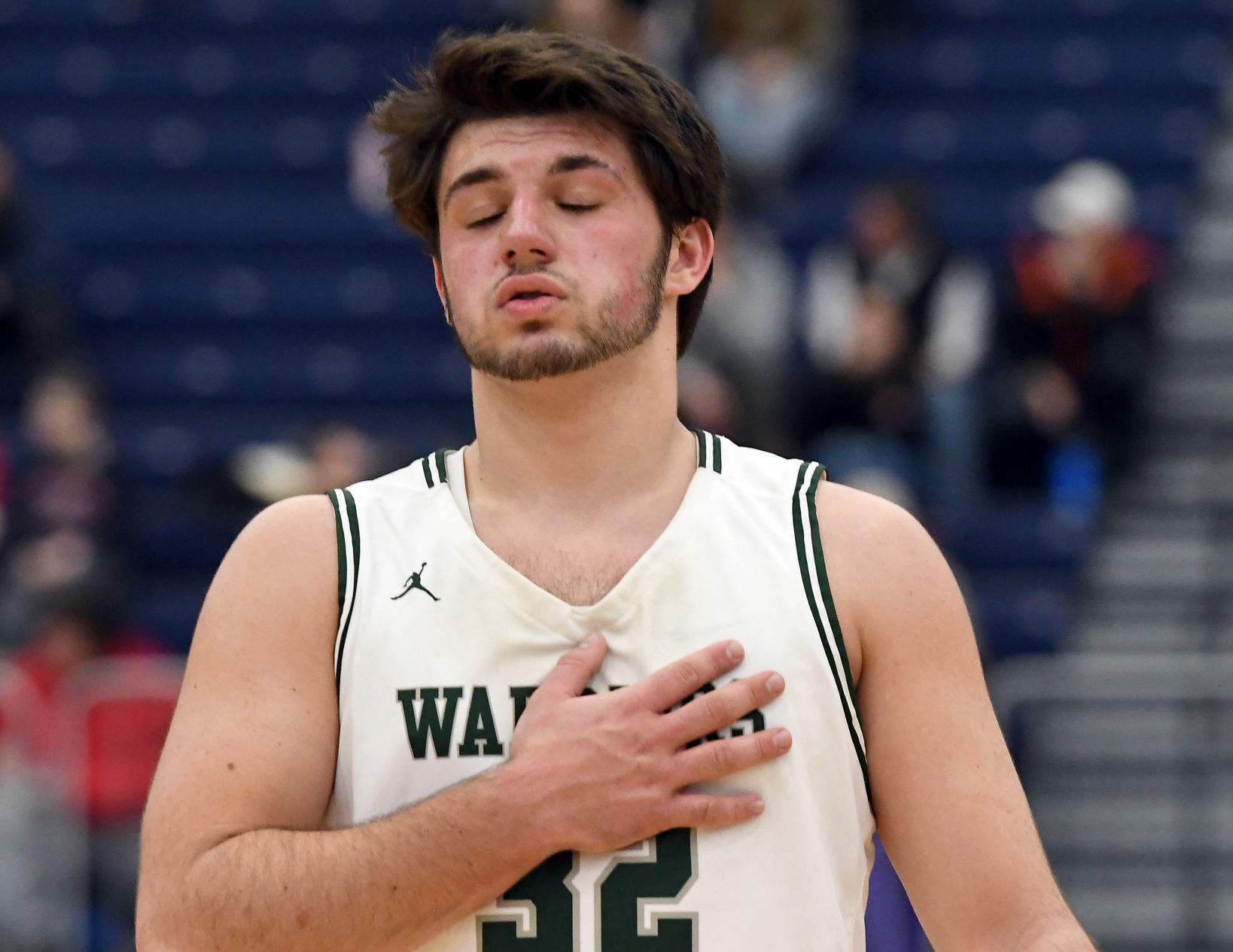 Weedsport Cooperstown Boys 17.JPG